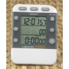 Трехканальный лабораторный таймер Triple Timer PS-382
